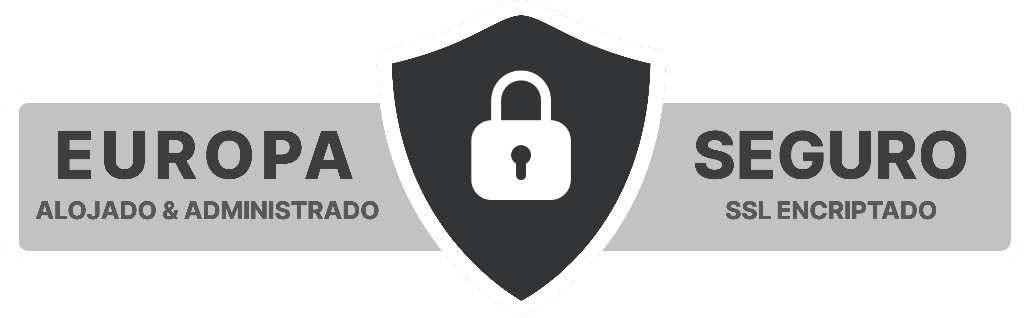 SSL Certification